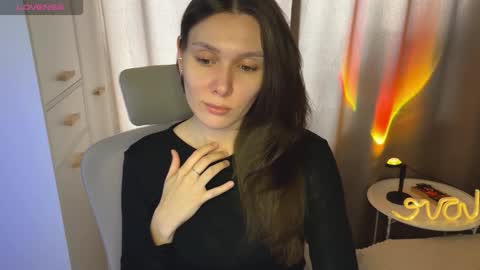 Ameli online show from February 25, 2026, 11:20 am