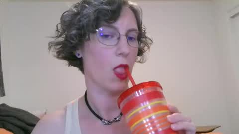 Ameliaishka online show from June 5, 2026, 1:34 am