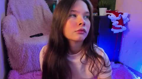 Snapshot of amelialy chatting on November 29, 2025, 6:49 am amelialy online show from November 29, 2025, 6:49 am