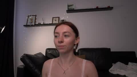 Amelia   online show from March 31, 2026, 3:12 pm