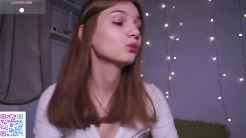 Amelia online show from May 29, 2026, 9:07 am