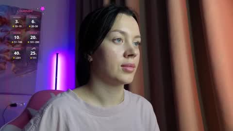 Snapshot of ameliasonk chatting on November 13, 2025, 7:24 pm Amelia Sonk online show from November 13, 2025, 7:24 pm