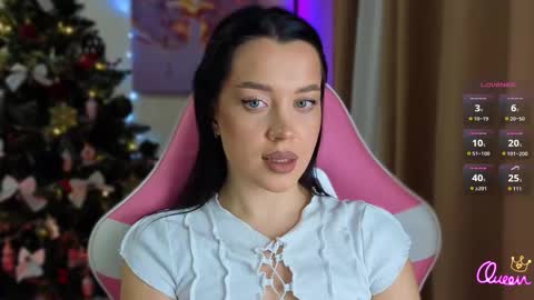 Snapshot of ameliasonk chatting on January 7, 2026, 9:06 pm Amelia Sonk online show from January 7, 2026, 9:06 pm