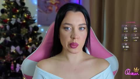 Snapshot of ameliasonk chatting on January 12, 2026, 11:21 pm Amelia Sonk online show from January 12, 2026, 11:21 pm