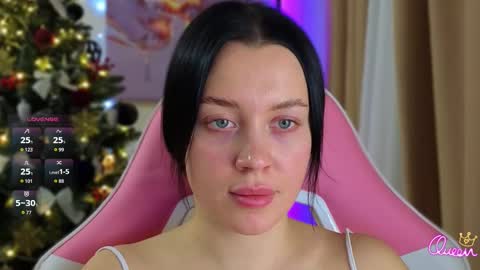 Snapshot of ameliasonk chatting on January 15, 2026, 8:45 pm Amelia Sonk online show from January 15, 2026, 8:45 pm