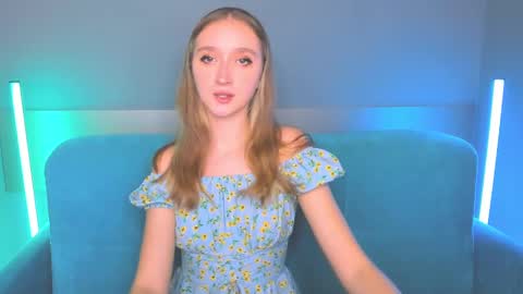 Snapshot of ameliawise chatting on December 19, 2024, 10:56 am ameliawise online show from December 19, 2024, 10:56 am