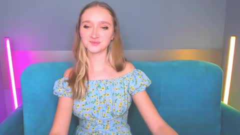 Snapshot of ameliawise chatting on December 19, 2024, 2:02 pm ameliawise online show from December 19, 2024, 2:02 pm