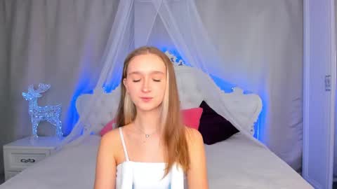 Snapshot of ameliawise chatting on January 7, 2025, 8:45 am ameliawise online show from January 7, 2025, 8:45 am