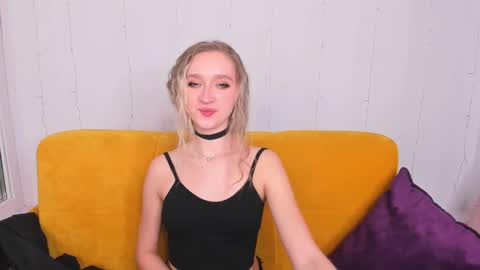 Snapshot of ameliawise chatting on January 10, 2025, 12:06 am ameliawise online show from January 10, 2025, 12:06 am