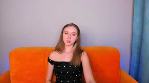 Snapshot of ameliawise chatting on February 20, 2025, 11:43 pm ameliawise online show from February 20, 2025, 11:43 pm