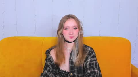 Snapshot of ameliawise chatting on March 8, 2025, 5:28 am ameliawise online show from March 8, 2025, 5:28 am
