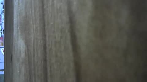 Snapshot of amelie3675 chatting on May 9, 2026, 8:47 pm Amelie online show from May 9, 2026, 8:47 pm