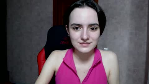 Snapshot of ameliebanshee chatting on November 3, 2025, 7:26 pm ameliebanshee online show from November 3, 2025, 7:26 pm