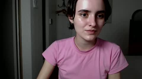 Snapshot of ameliebanshee chatting on November 22, 2025, 8:02 am ameliebanshee online show from November 22, 2025, 8:02 am