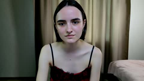 Snapshot of ameliebanshee chatting on May 20, 2026, 1:28 pm ameliebanshee online show from May 20, 2026, 1:28 pm