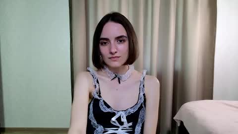 Snapshot of ameliebanshee chatting on May 21, 2026, 10:44 am ameliebanshee online show from May 21, 2026, 10:44 am