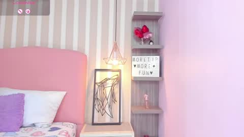 Victoria online show from March 4, 2025, 10:27 pm