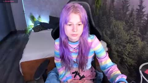 Amelia online show from June 30, 2026, 9:54 am