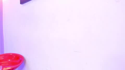 Snapshot of ameliie_saenz chatting on December 13, 2024, 2:32 am Ameli online show from December 13, 2024, 2:32 am