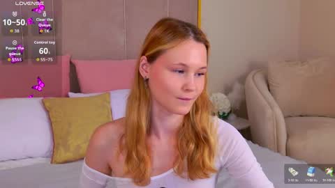 Snapshot of ameliroyse chatting on June 8, 2026, 5:13 pm AmeliRoyse online show from June 8, 2026, 5:13 pm