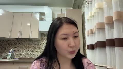 Snapshot of ameliya_kim chatting on April 16, 2026, 9:39 pm Ameliya online show from April 16, 2026, 9:39 pm