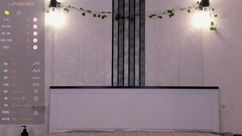 Snapshot of ameliya_sun chatting on January 27, 2025, 7:45 am Aylin online show from January 27, 2025, 7:45 am