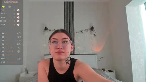 Snapshot of ameliya_sun chatting on February 15, 2025, 5:30 am Aylin online show from February 15, 2025, 5:30 am