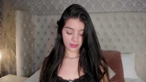 ONLYFANS amel rose22 online show from June 23, 2026, 3:43 pm