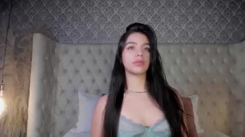 ONLYFANS amel rose22 online show from June 25, 2026, 2:43 pm