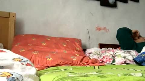 amely12 online show from January 19, 2025, 12:17 pm