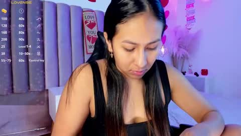          online show from February 24, 2025, 12:26 pm