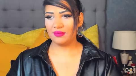 amelycube343767 online show from February 22, 2026, 5:08 am