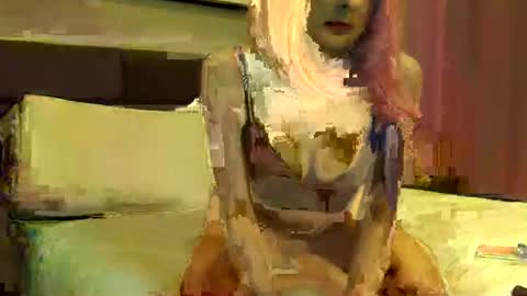 Snapshot of amera_gray chatting on February 15, 2025, 10:33 am HOT white naughty leo xxx online show from February 15, 2025, 10:33 am