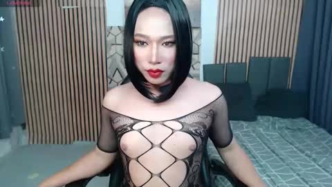 amera_slut online show from February 22, 2025, 8:07 am