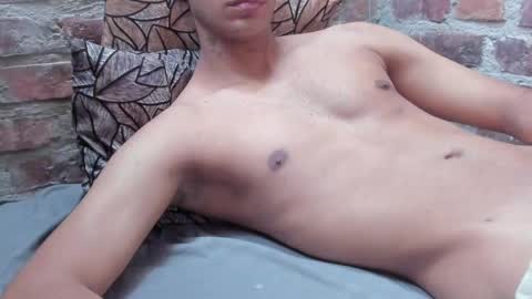 Snapshot of american_coffee chatting on September 16, 2025, 7:04 pm Kyle Kuz online show from September 16, 2025, 7:04 pm