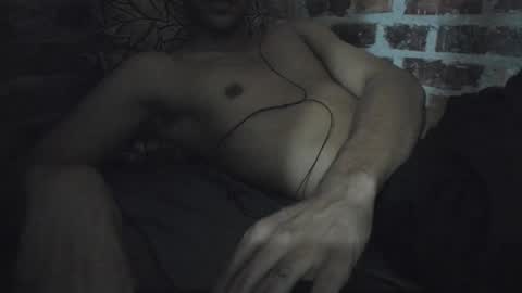 Snapshot of american_coffee chatting on November 30, 2025, 3:21 am Kyle Kuz online show from November 30, 2025, 3:21 am