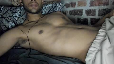 Kyle Kuz online show from December 14, 2025, 12:49 am