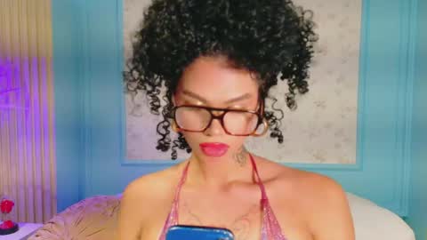 americapaz online show from November 28, 2025, 5:10 am