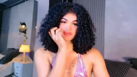 americapaz online show from March 27, 2026, 9:32 am