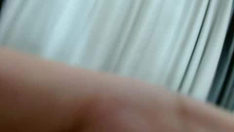 Snapshot of ameryjowns chatting on March 27, 2026, 4:07 am ameryjowns online show from March 27, 2026, 4:07 am