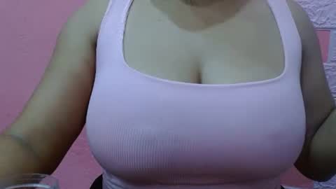 Mari online show from March 13, 2026, 1:40 pm