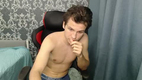 Jesse online show from January 10, 2026, 5:42 am