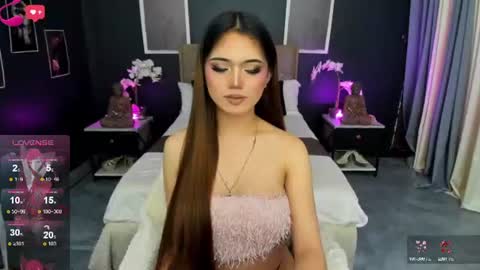 Claire online show from June 22, 2026, 7:27 am