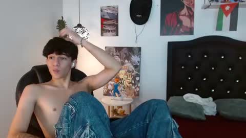 amethystshadow online show from July 9, 2026, 4:05 am
