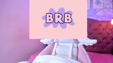      online show from January 15, 2025, 9:51 pm