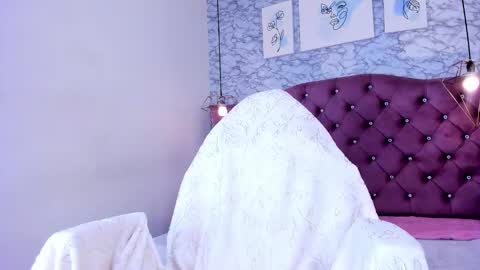      online show from February 10, 2025, 9:58 pm