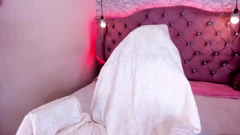      online show from February 12, 2025, 7:13 pm