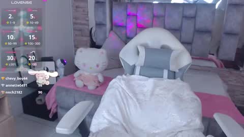      online show from March 2, 2025, 10:16 pm