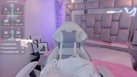      online show from March 7, 2025, 10:21 pm