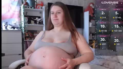 Snapshot of ameya_lovea chatting on June 23, 2026, 2:59 pm Ameya online show from June 23, 2026, 2:59 pm